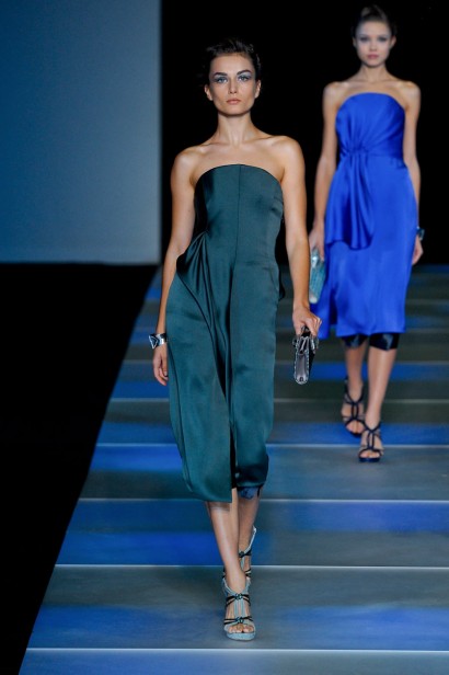 desfile-giorgio-armani-milao-verao2012rtw-130