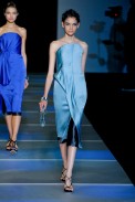desfile-giorgio-armani-milao-verao2012rtw-131