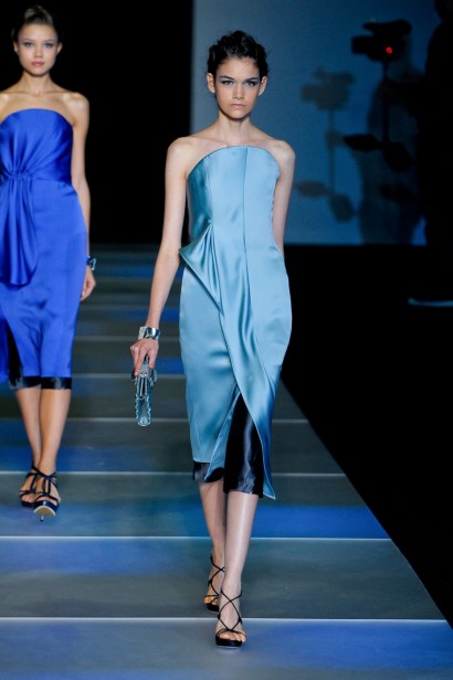 desfile-giorgio-armani-milao-verao2012rtw-131
