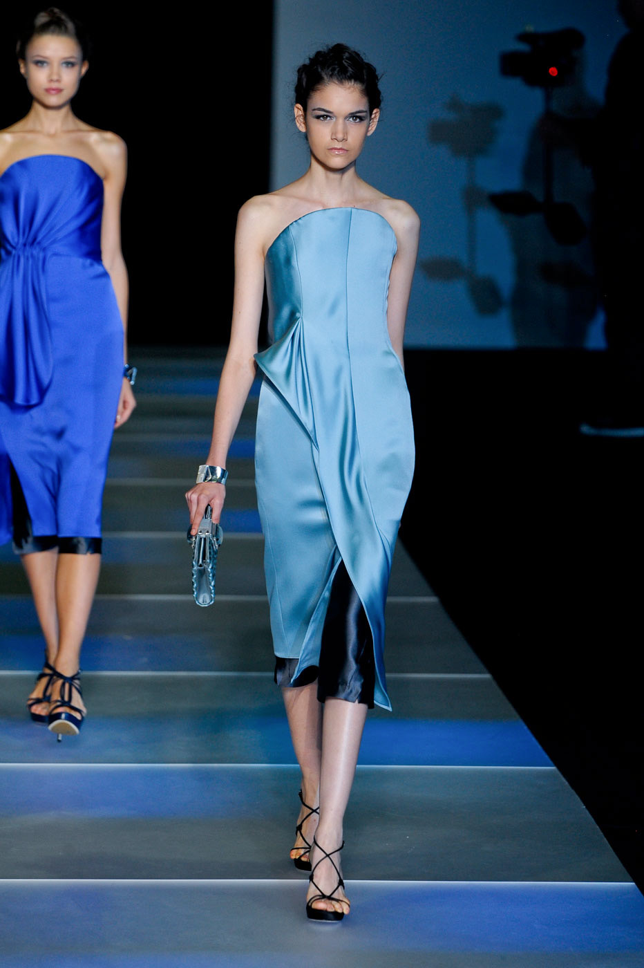 desfile-giorgio-armani-milao-verao2012rtw-131