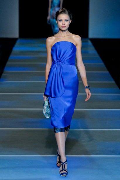 desfile-giorgio-armani-milao-verao2012rtw-132