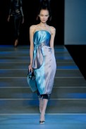 desfile-giorgio-armani-milao-verao2012rtw-133