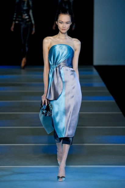 desfile-giorgio-armani-milao-verao2012rtw-133