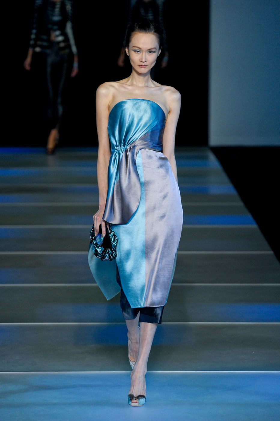 desfile-giorgio-armani-milao-verao2012rtw-133