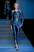desfile-giorgio-armani-milao-verao2012rtw-134