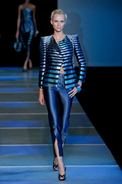 desfile-giorgio-armani-milao-verao2012rtw-134