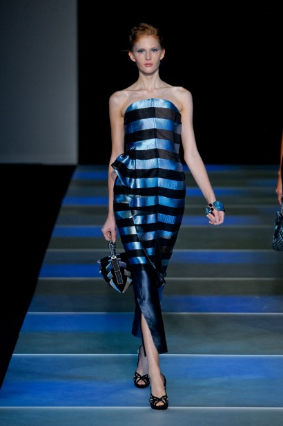 desfile-giorgio-armani-milao-verao2012rtw-135