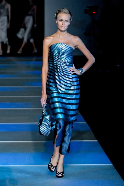 desfile-giorgio-armani-milao-verao2012rtw-136