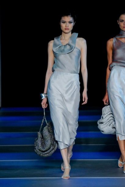 desfile-giorgio-armani-milao-verao2012rtw-137