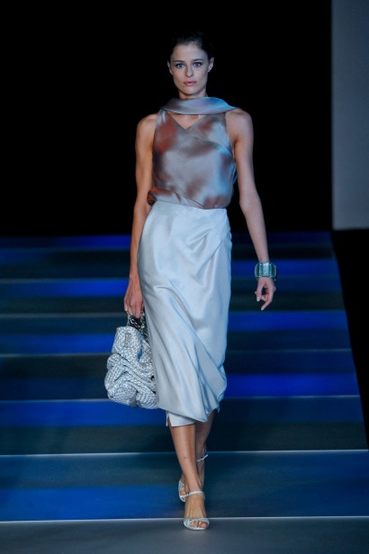 desfile-giorgio-armani-milao-verao2012rtw-138