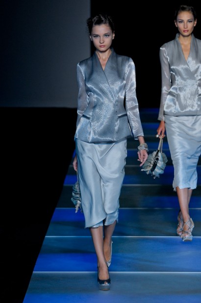 desfile-giorgio-armani-milao-verao2012rtw-139