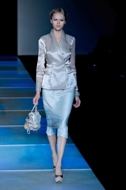 desfile-giorgio-armani-milao-verao2012rtw-140