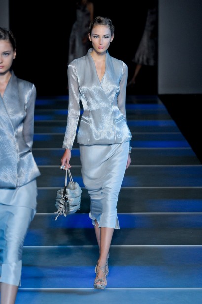 desfile-giorgio-armani-milao-verao2012rtw-141