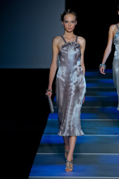 desfile-giorgio-armani-milao-verao2012rtw-142