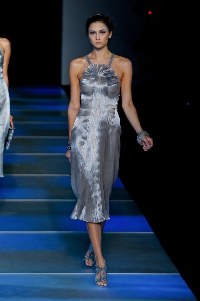 desfile-giorgio-armani-milao-verao2012rtw-143