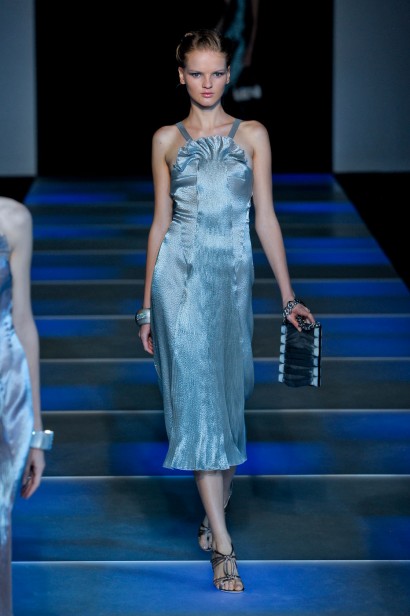 desfile-giorgio-armani-milao-verao2012rtw-144