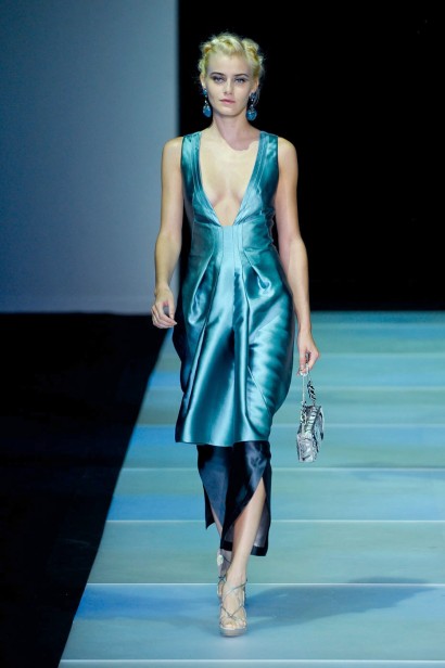 desfile-giorgio-armani-milao-verao2012rtw-145