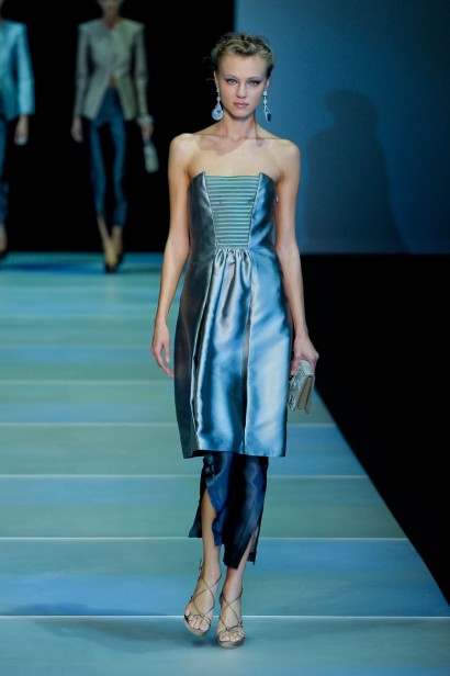 desfile-giorgio-armani-milao-verao2012rtw-146