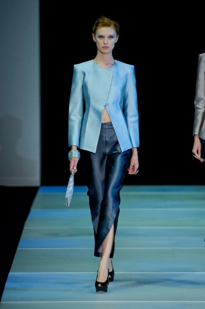 desfile-giorgio-armani-milao-verao2012rtw-147