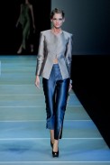 desfile-giorgio-armani-milao-verao2012rtw-148