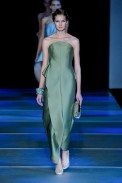 desfile-giorgio-armani-milao-verao2012rtw-149