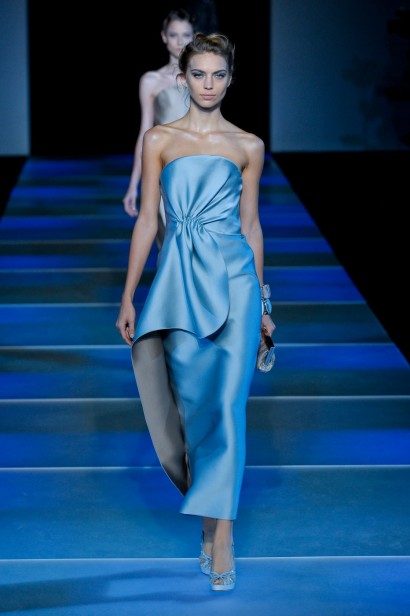 desfile-giorgio-armani-milao-verao2012rtw-150