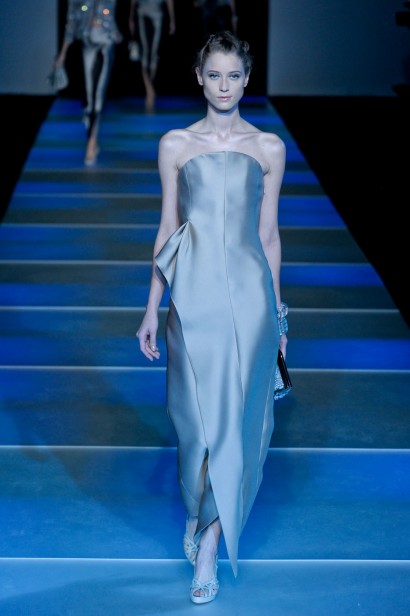 desfile-giorgio-armani-milao-verao2012rtw-151