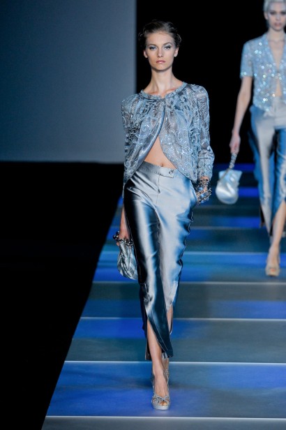 desfile-giorgio-armani-milao-verao2012rtw-152