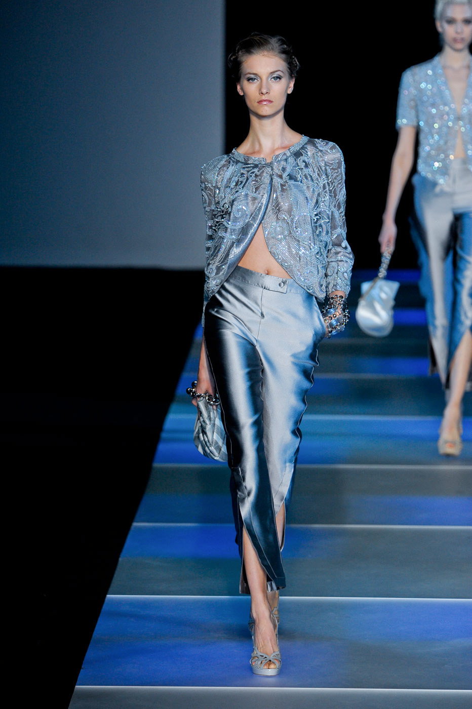 desfile-giorgio-armani-milao-verao2012rtw-152
