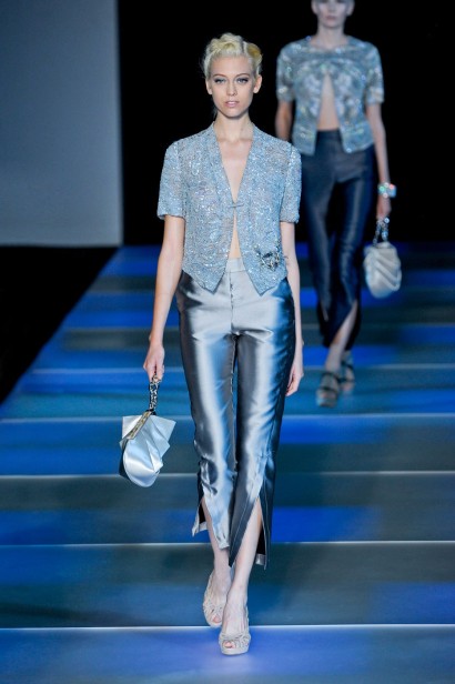 desfile-giorgio-armani-milao-verao2012rtw-153