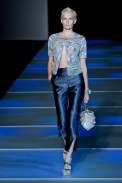 desfile-giorgio-armani-milao-verao2012rtw-154