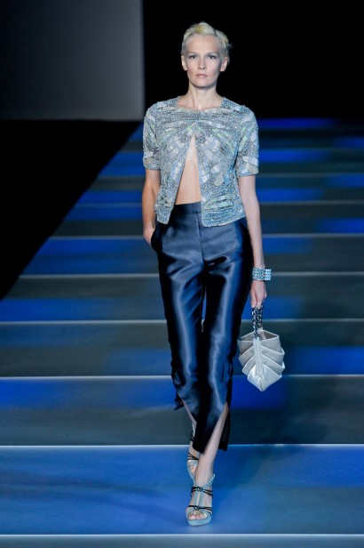 desfile-giorgio-armani-milao-verao2012rtw-154