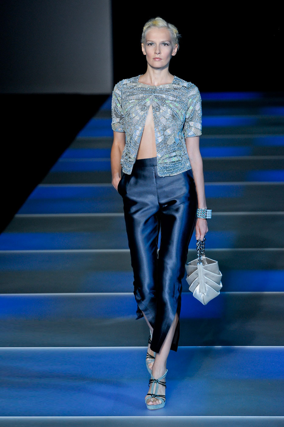 desfile-giorgio-armani-milao-verao2012rtw-154