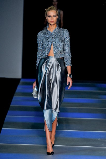 desfile-giorgio-armani-milao-verao2012rtw-155