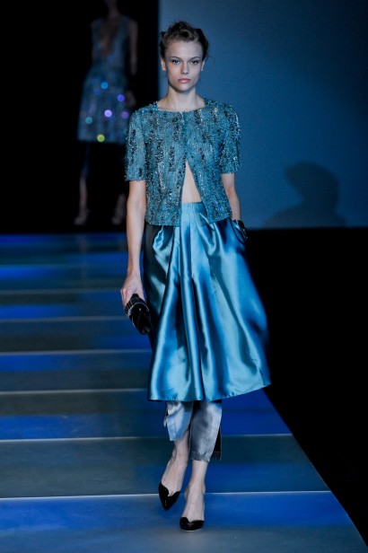 desfile-giorgio-armani-milao-verao2012rtw-156