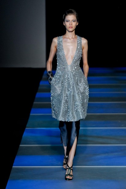 desfile-giorgio-armani-milao-verao2012rtw-157