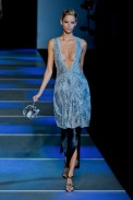 desfile-giorgio-armani-milao-verao2012rtw-158