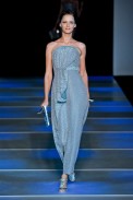 desfile-giorgio-armani-milao-verao2012rtw-159
