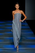 desfile-giorgio-armani-milao-verao2012rtw-160