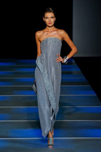 desfile-giorgio-armani-milao-verao2012rtw-160