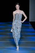 desfile-giorgio-armani-milao-verao2012rtw-161