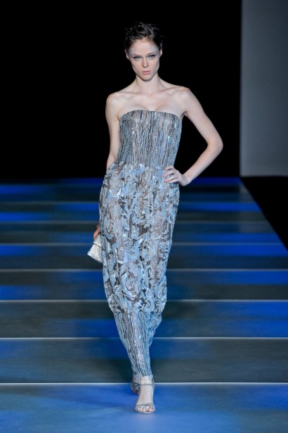 desfile-giorgio-armani-milao-verao2012rtw-161