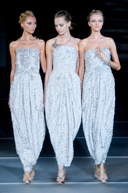 desfile-giorgio-armani-milao-verao2012rtw-162