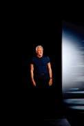 desfile-giorgio-armani-milao-verao2012rtw-163