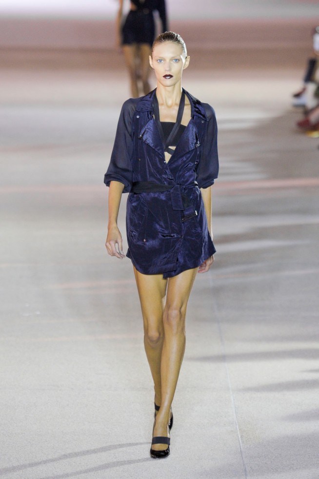 desfile-vaccarello-paris-verao2012rtw-100