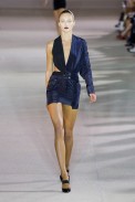 desfile-vaccarello-paris-verao2012rtw-102