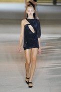 desfile-vaccarello-paris-verao2012rtw-104