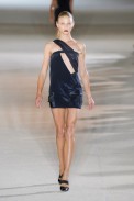 desfile-vaccarello-paris-verao2012rtw-105