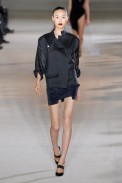 desfile-vaccarello-paris-verao2012rtw-107