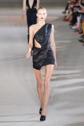 desfile-vaccarello-paris-verao2012rtw-109
